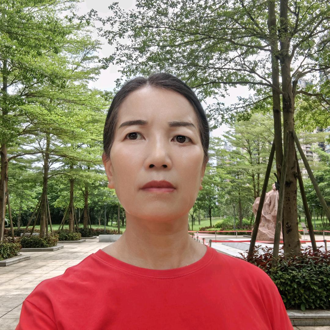 李姐（首播11:40）