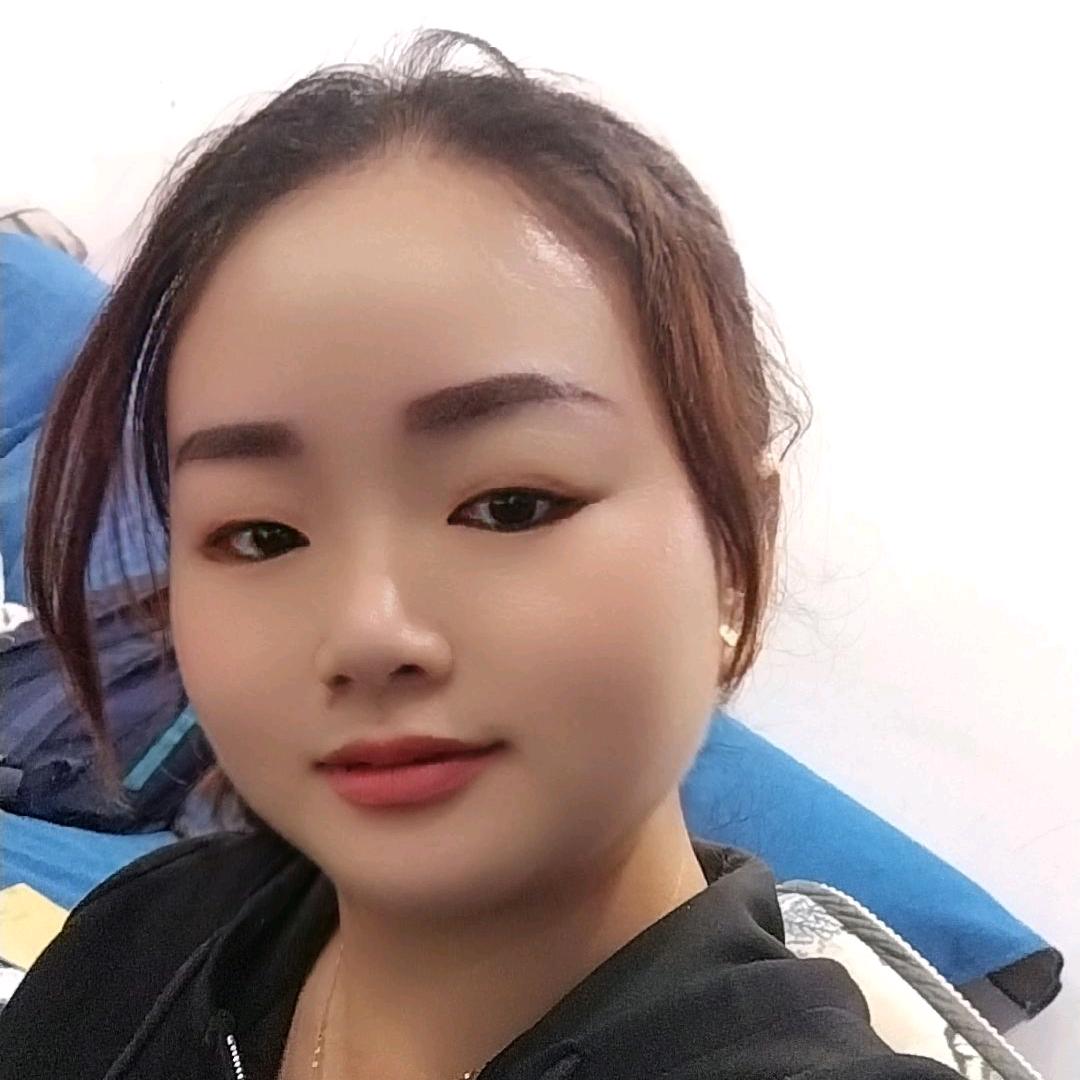 黔味甄品