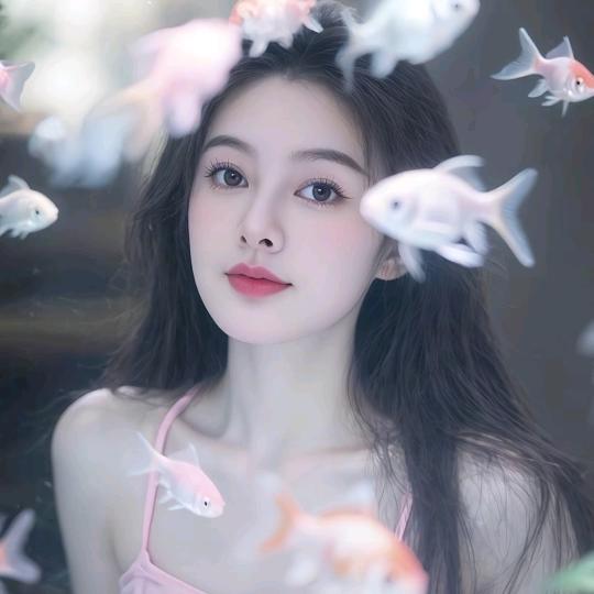 全国话费～优惠