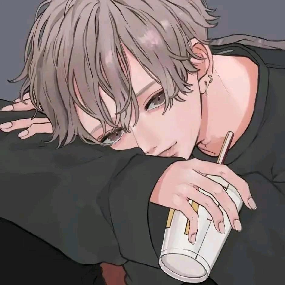吴先生Wu
