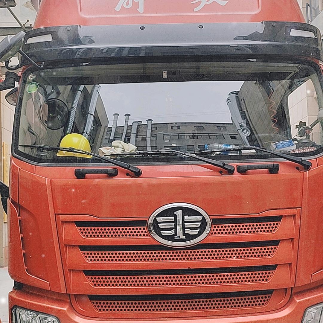 皖K夏哥6米8高栏车界首.合肥