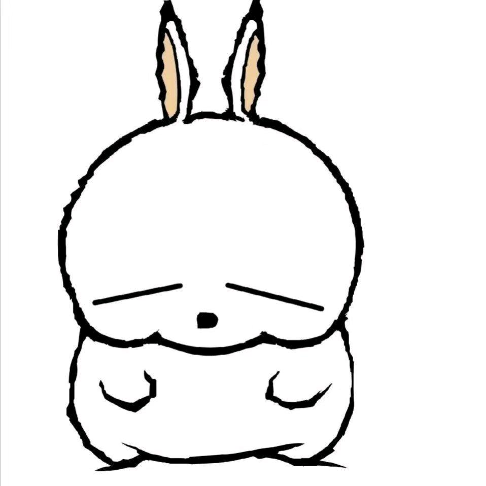 （起来了吗）