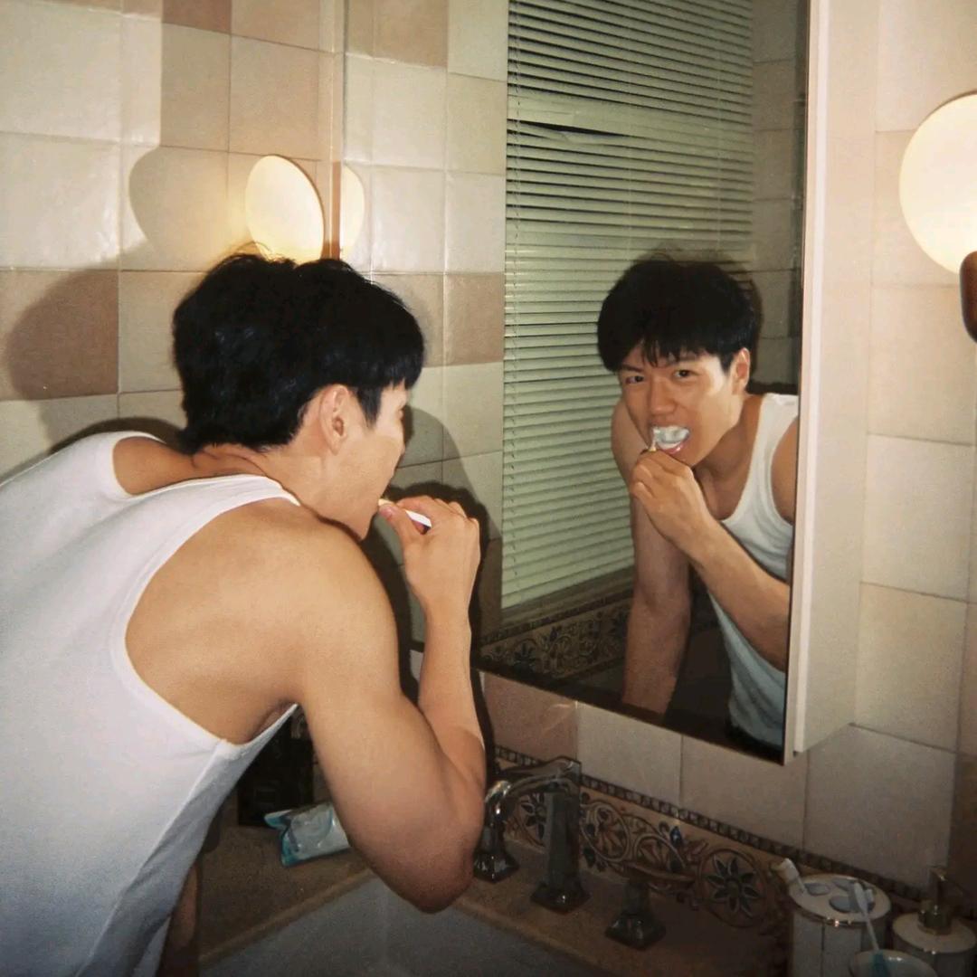 L-李凌泽