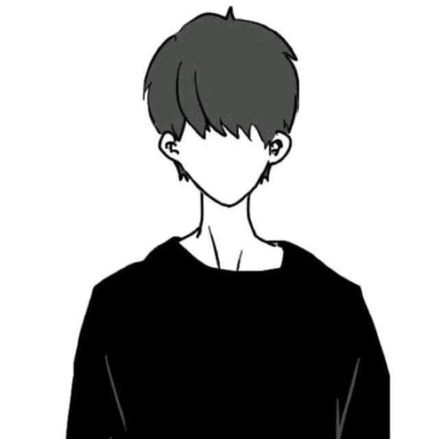 小阿皮回收
