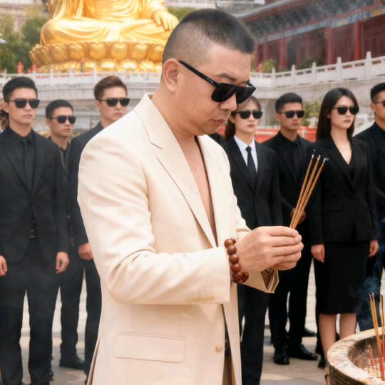 辉县光哥{杏桃代收}