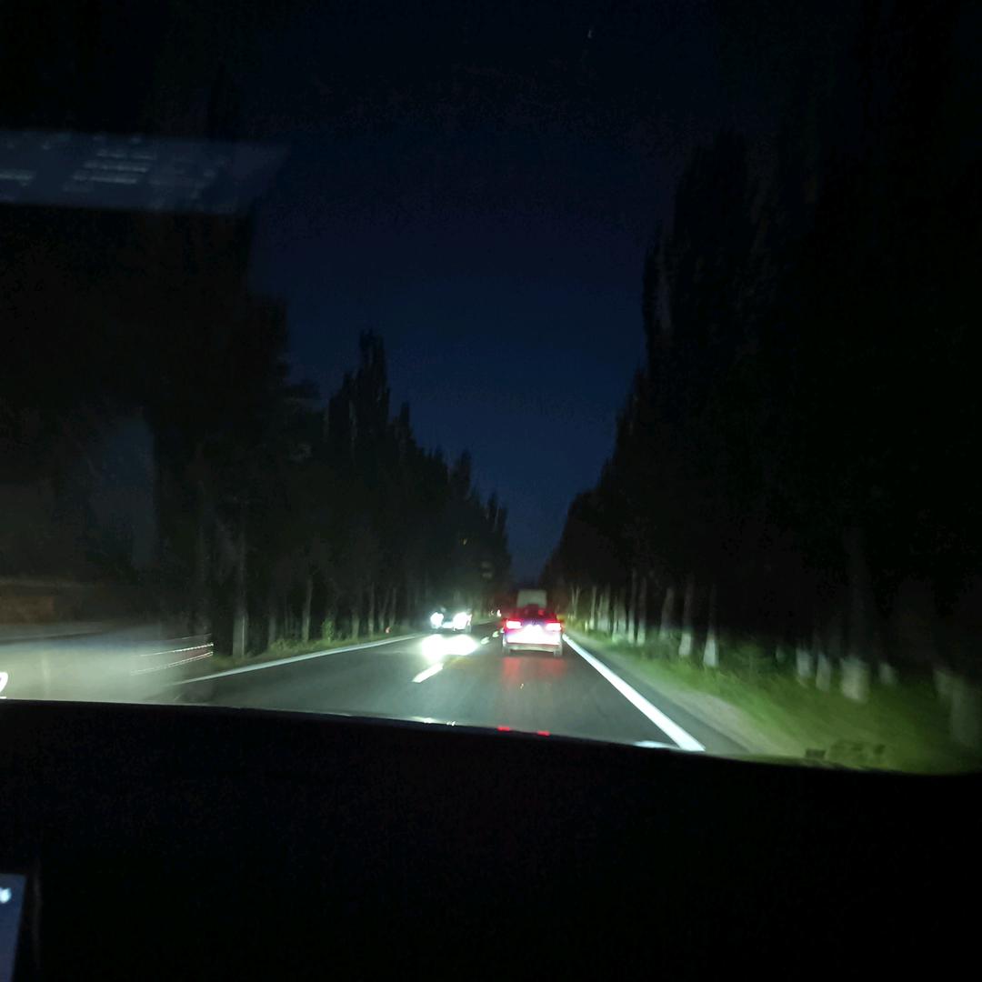 爱情是什么？在我眼里爱情是坟墓