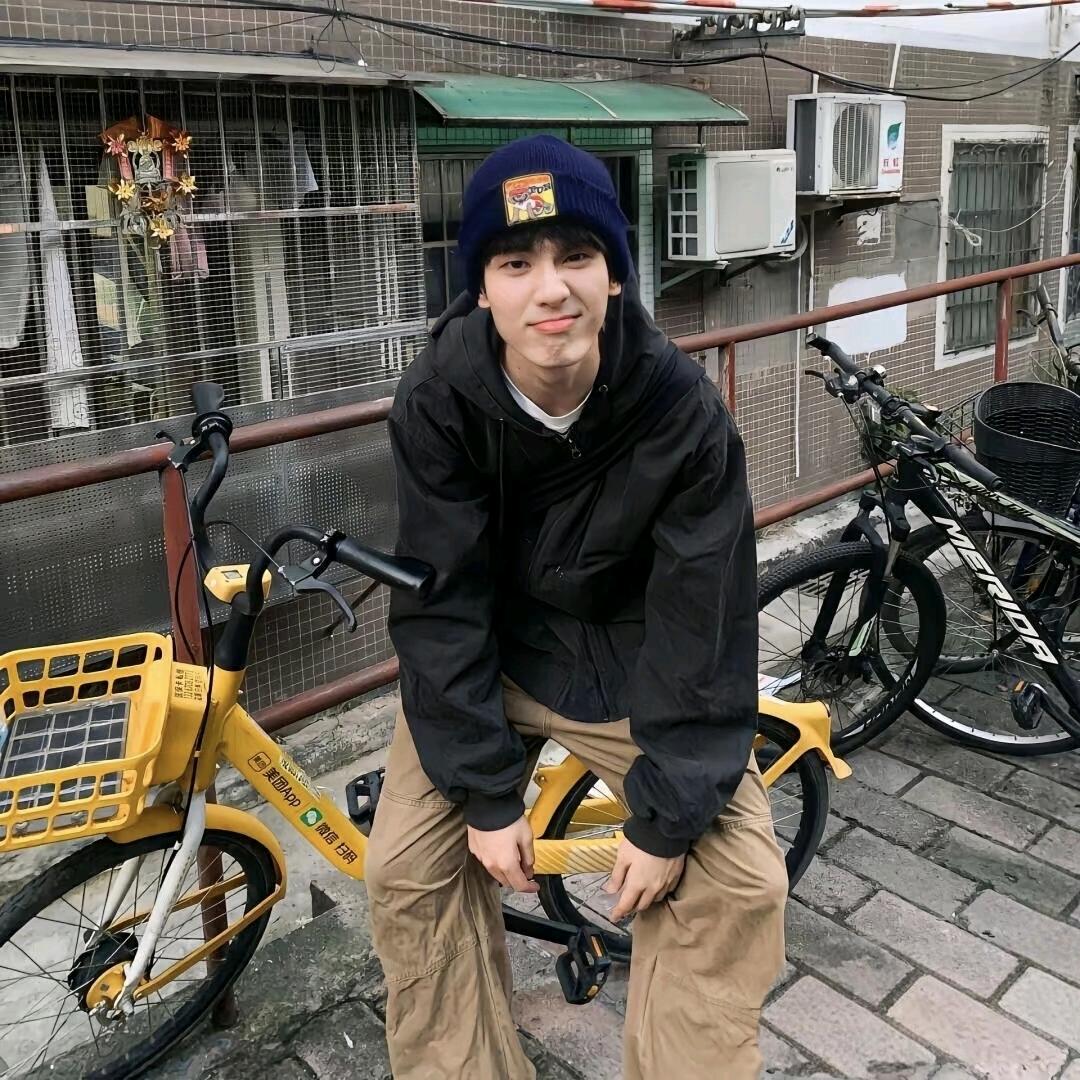 时雨呐