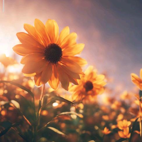 什放版（好物精选）