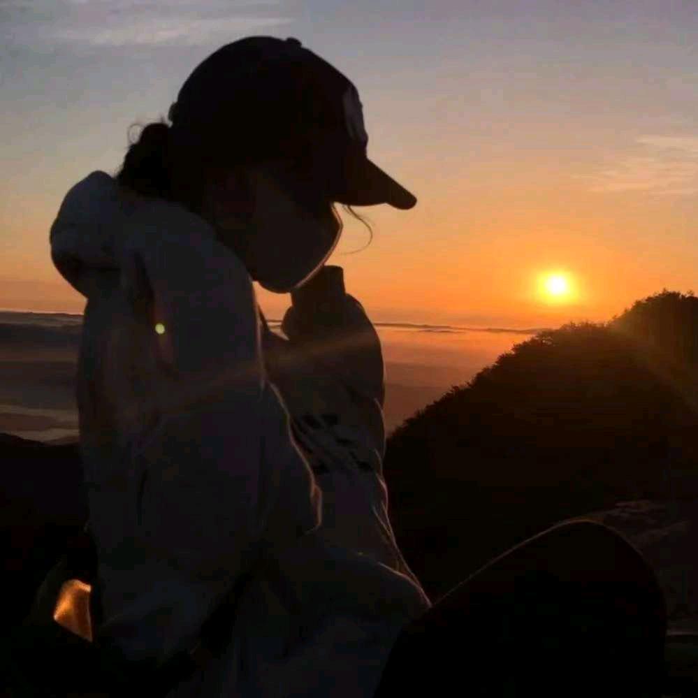 吴迪奥(和平精英)