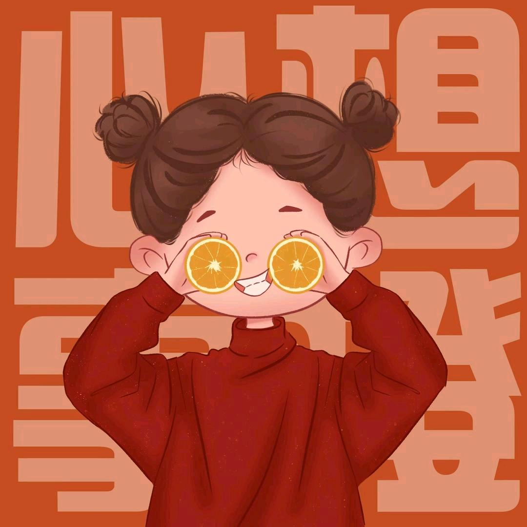 喜乐多甜粥