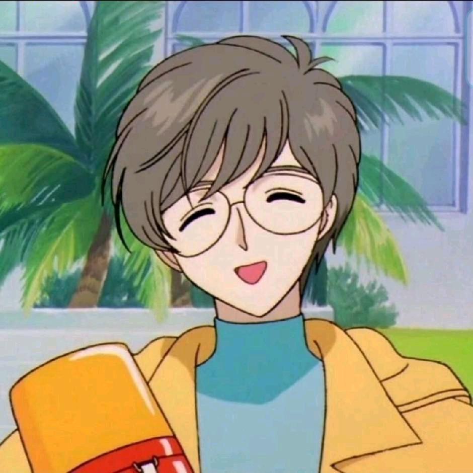 雪兔【游福利】