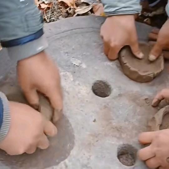 追风跑马场