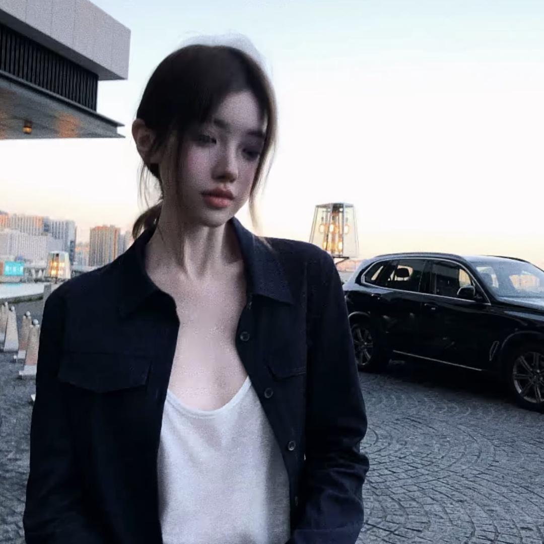 皇帝