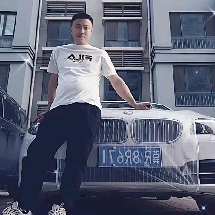 牛很忙牛肉扒拉锅烧烤官方号