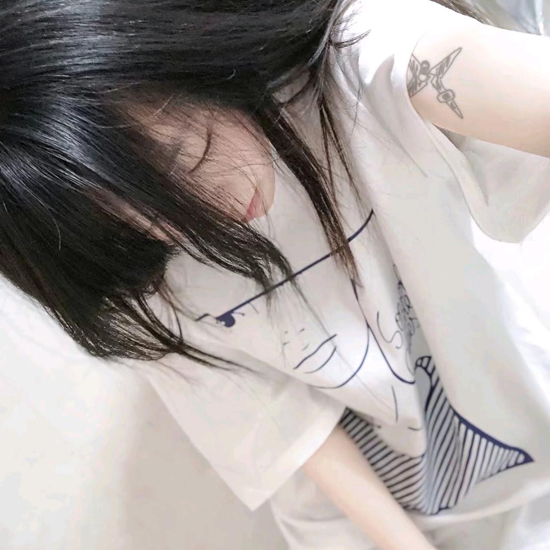 小杨子