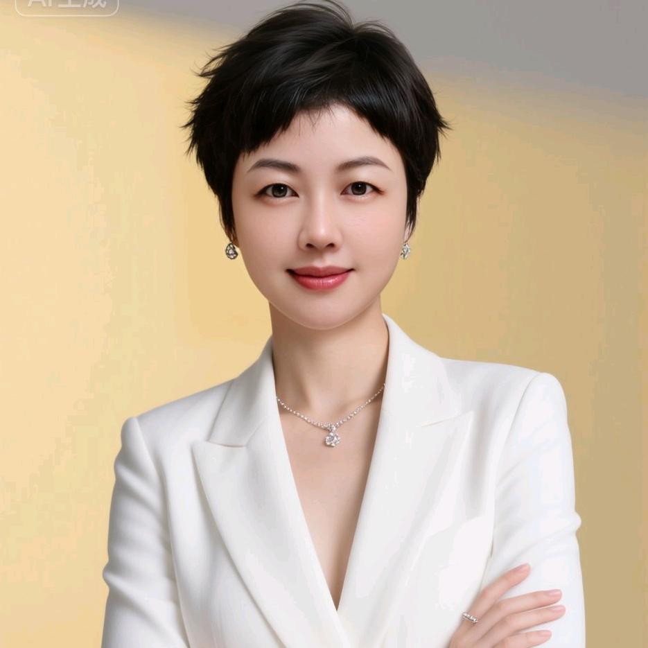 坤灵视界