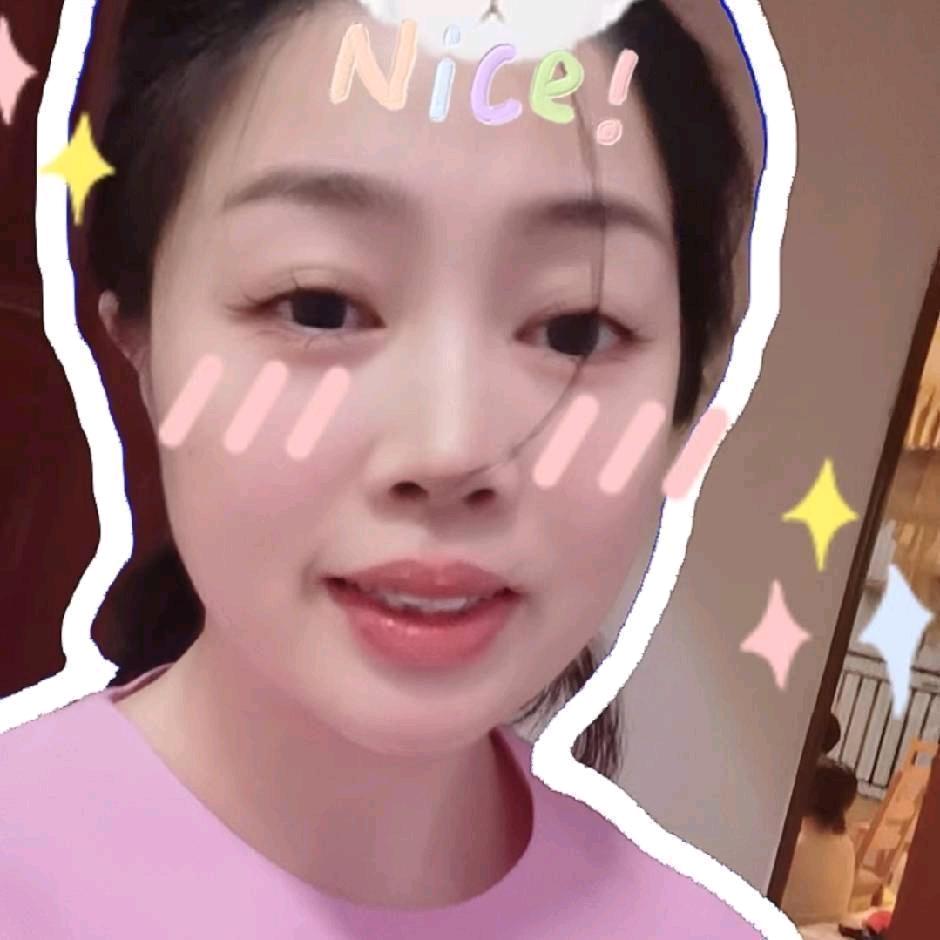 炎炎陶子