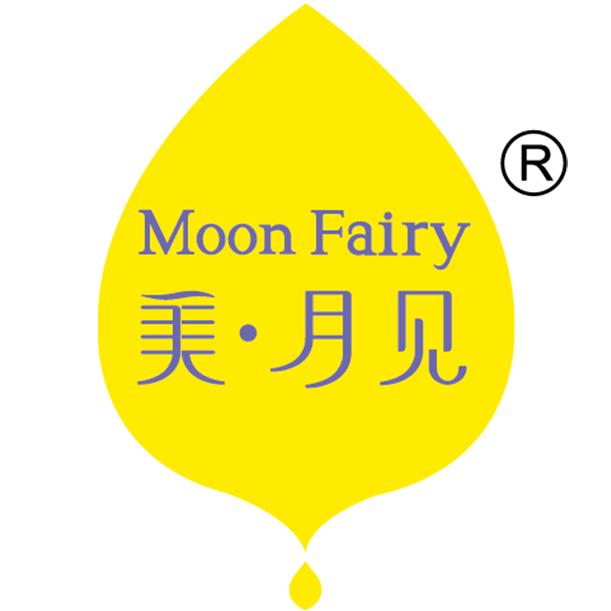 美月见个人护理旗舰店