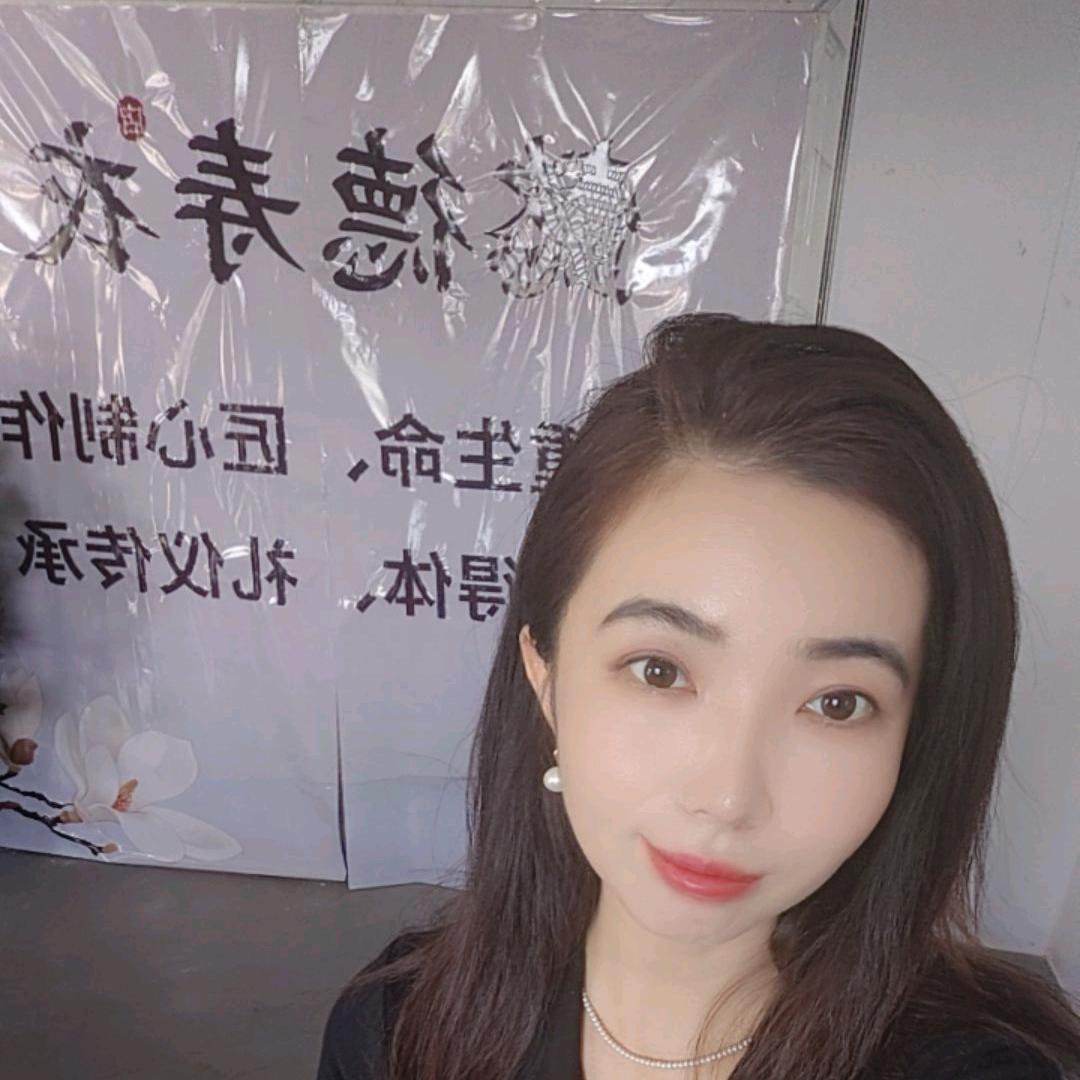 滨州懿德寿衣花圈