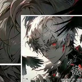 666演都不演