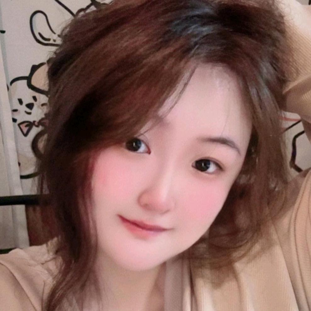 Yr妞妞