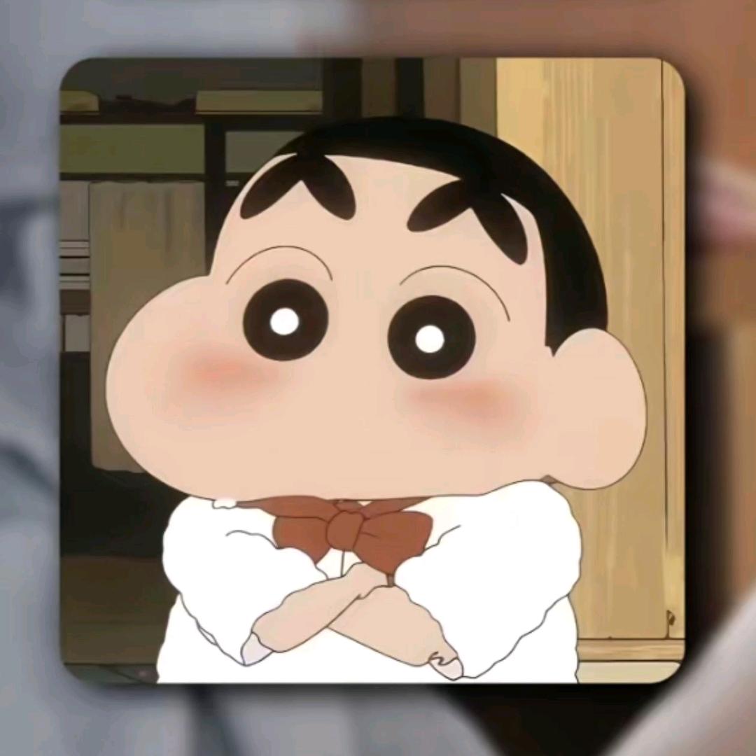 小小哥