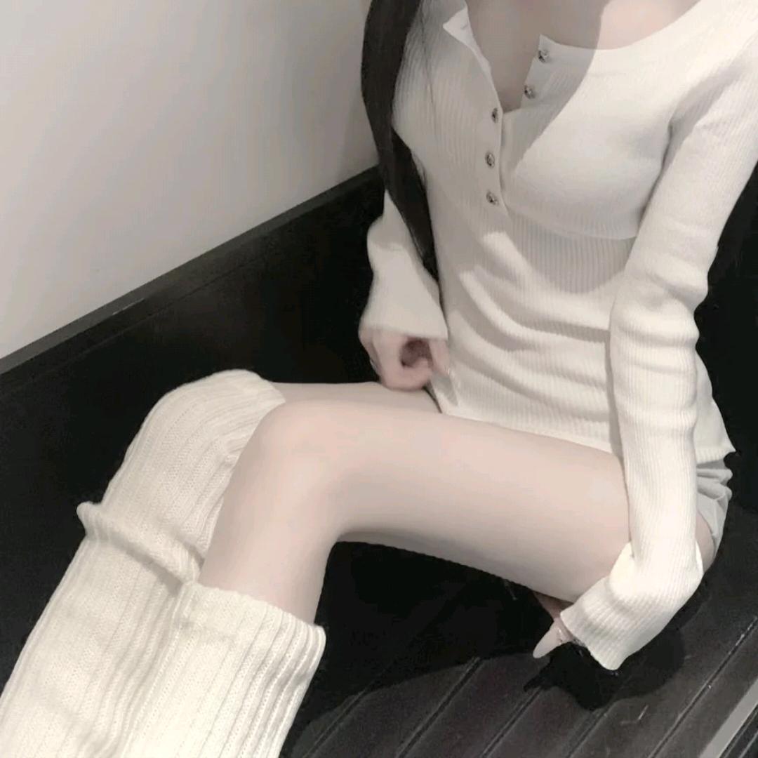 私欲.