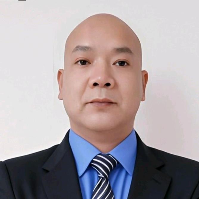 光头💯老六