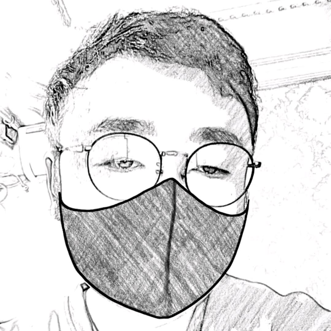 沐哥哥