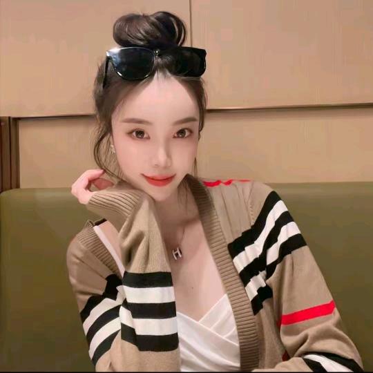 大白咩-（直播返场）