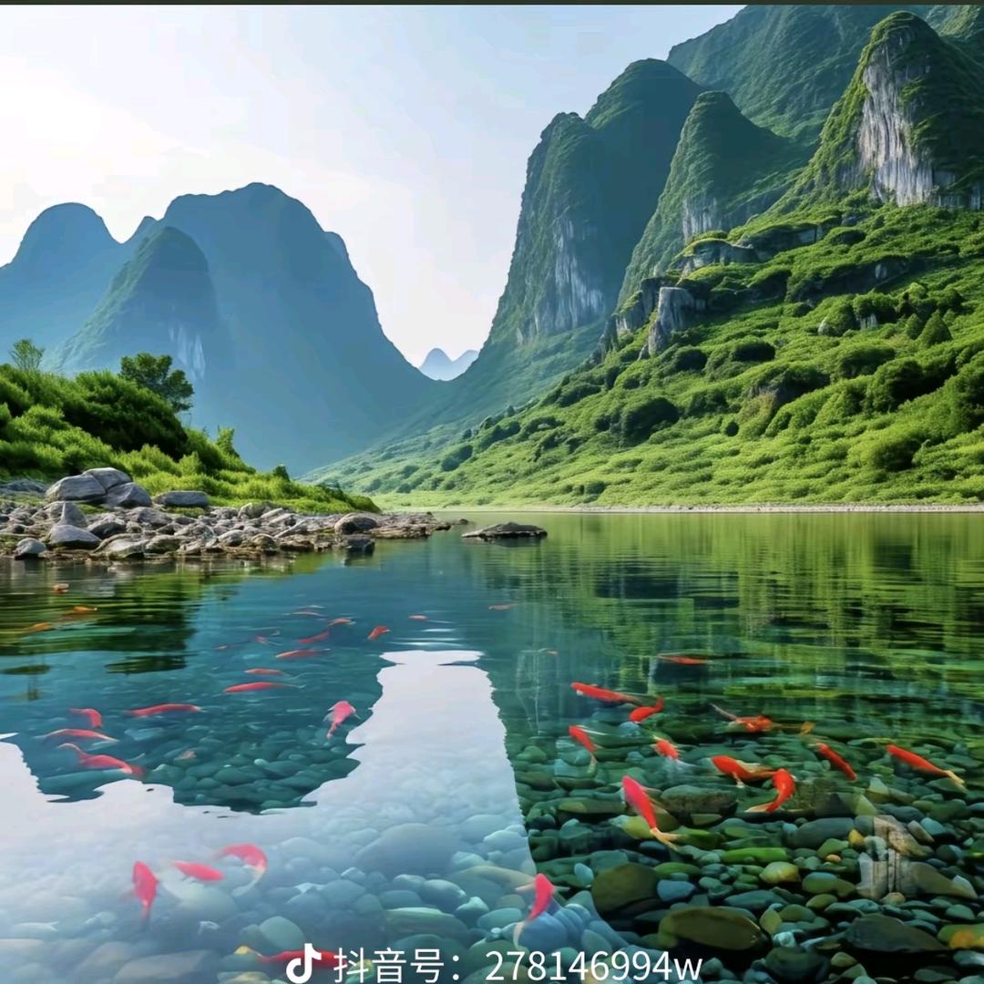 💞ꦿ᭄ཽ࿆☞毒丫头♛百毒不侵☜💞