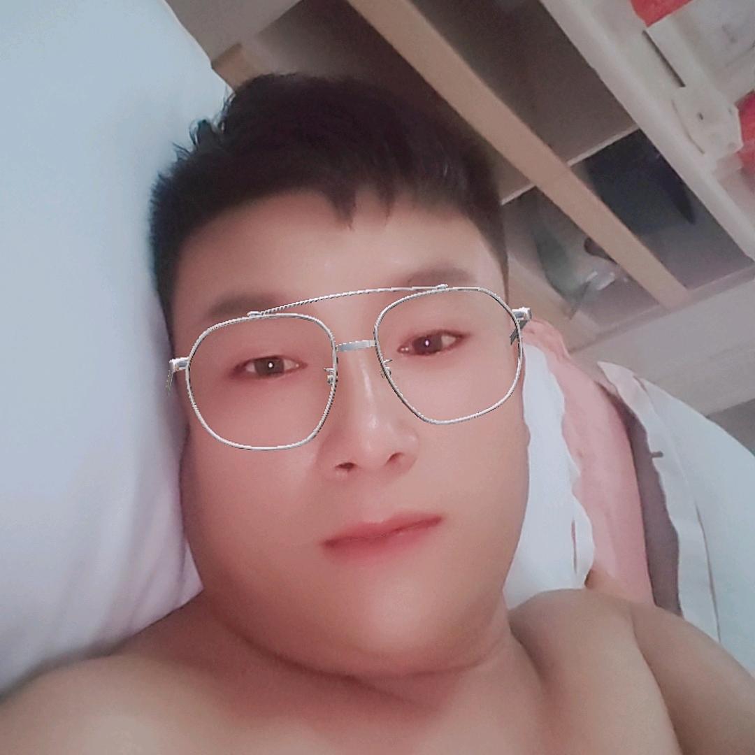 钓鱼爱好者