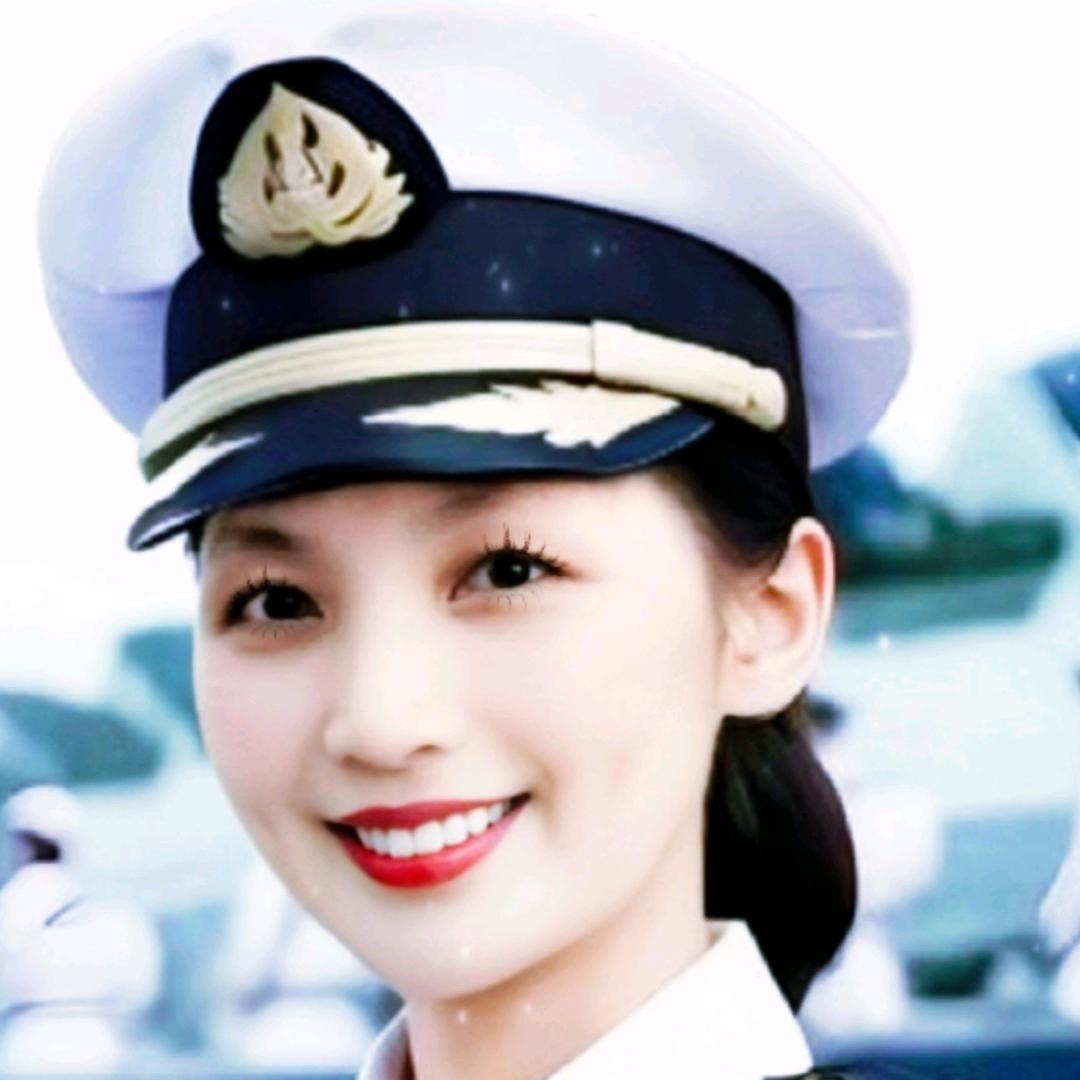 称心如意🐰