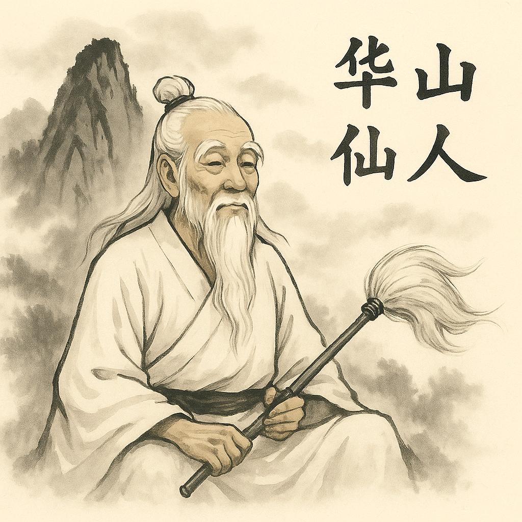 福元