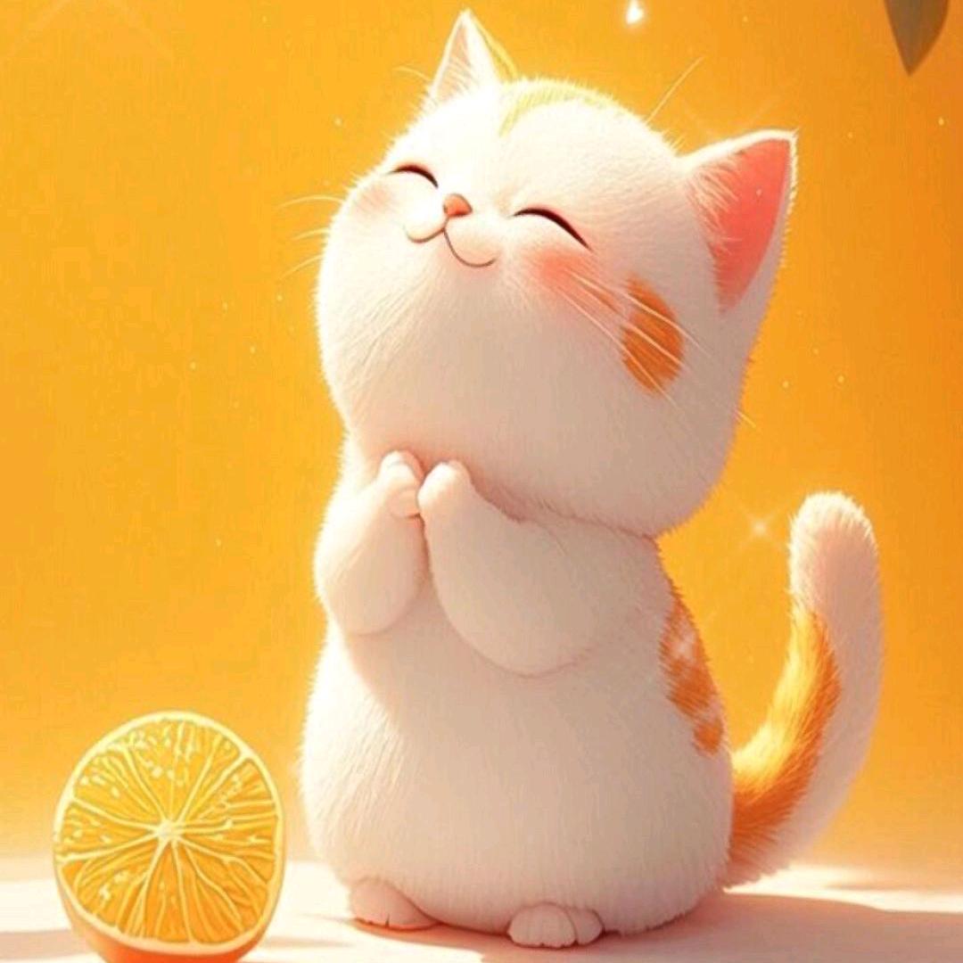 不发脾气只发财💰