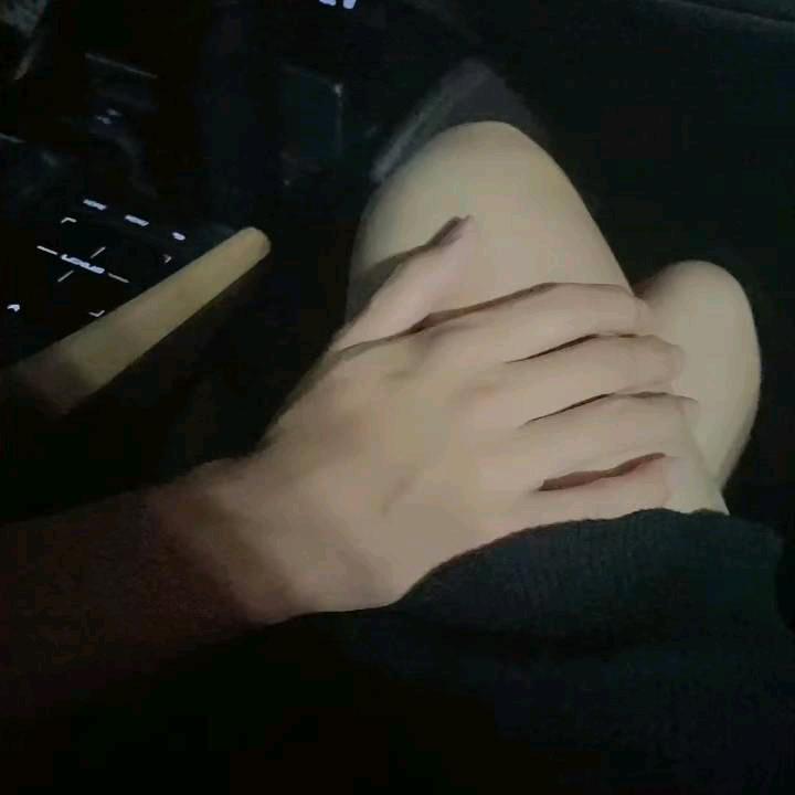 ♥️我还是那个八撅子毛
