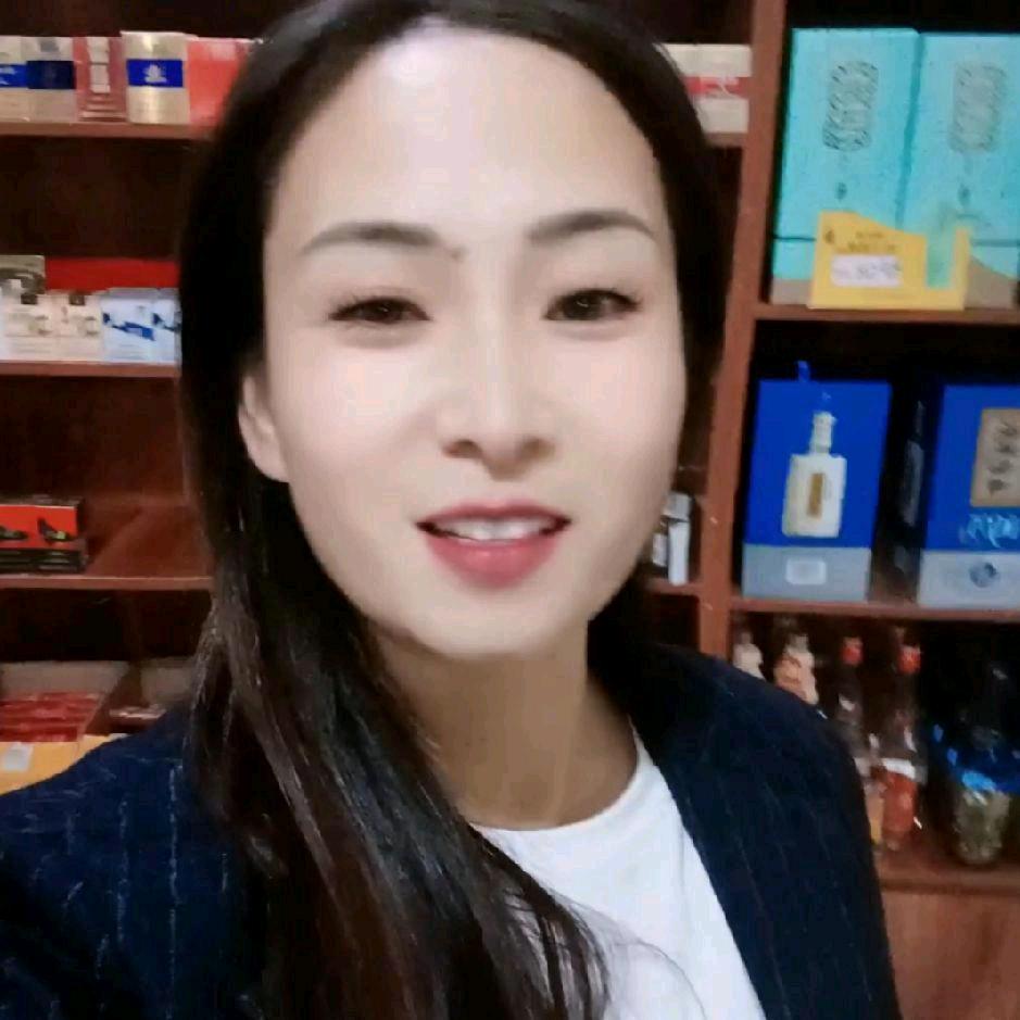 王光超市，好物分享