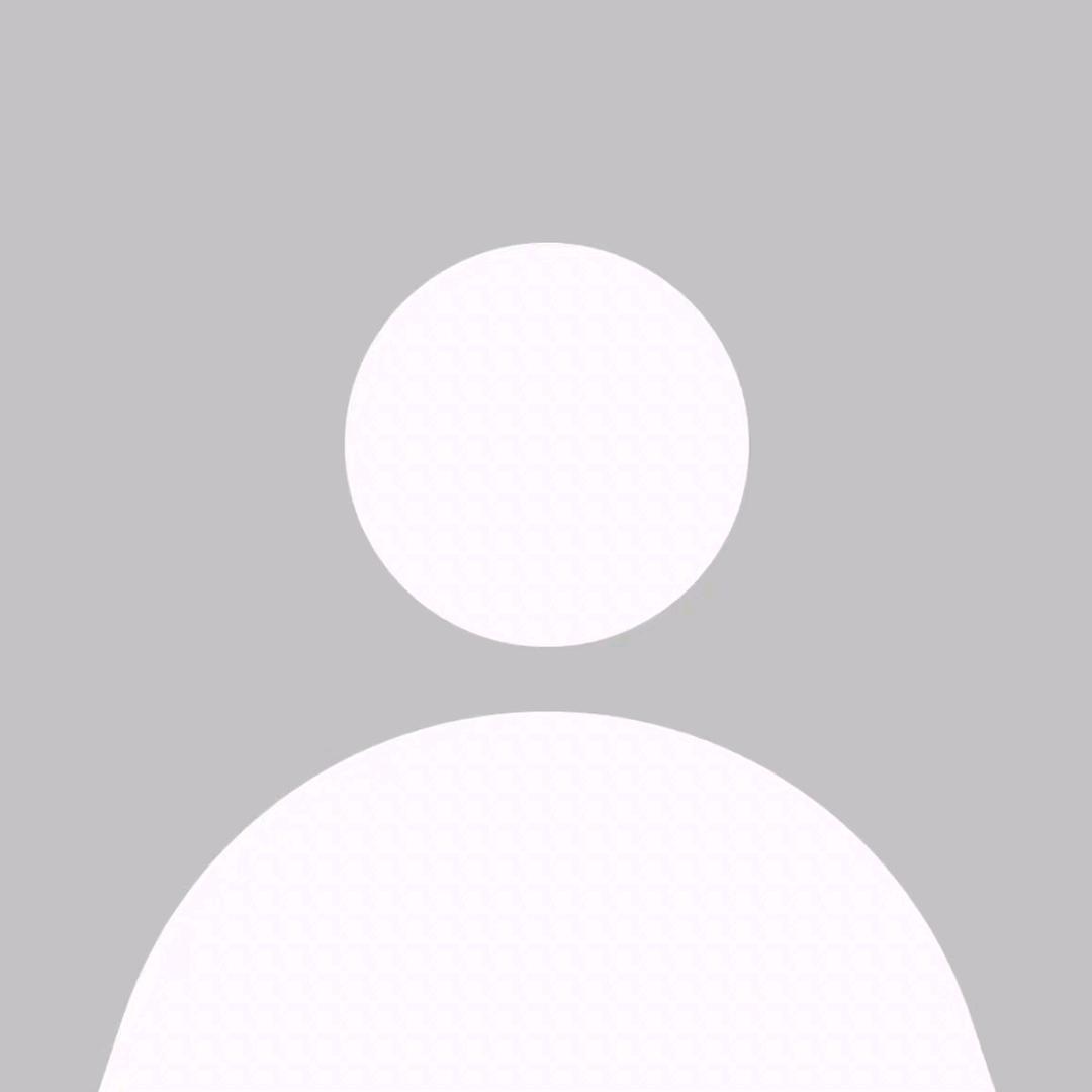 用户996542467890965435