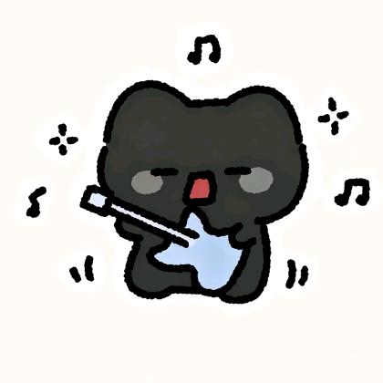 归涡