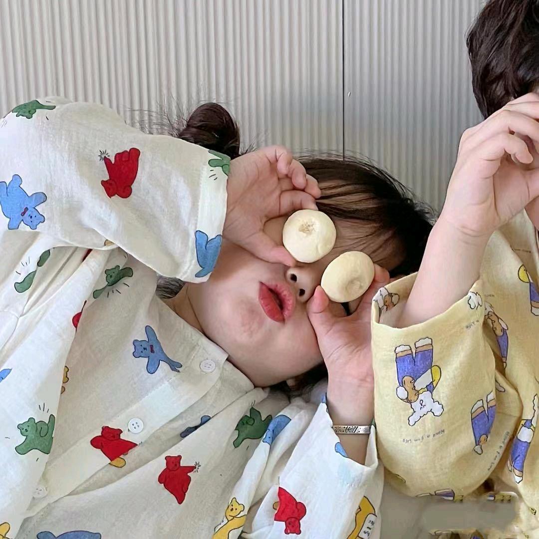 带着南瓜去钓鱼