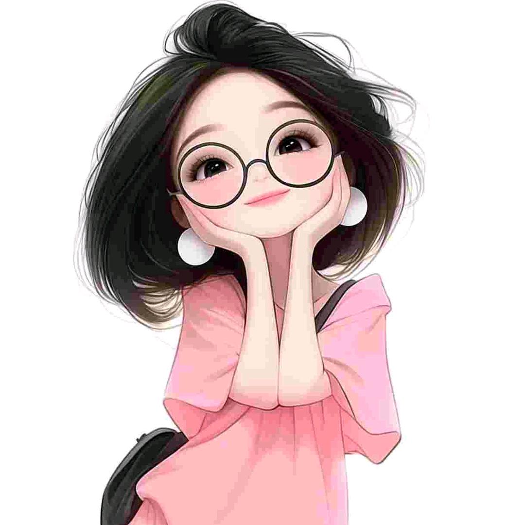 @静心