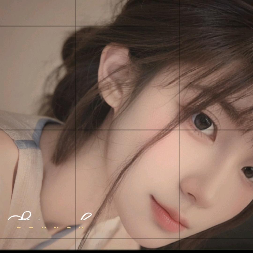 速递飞骑小魔仙