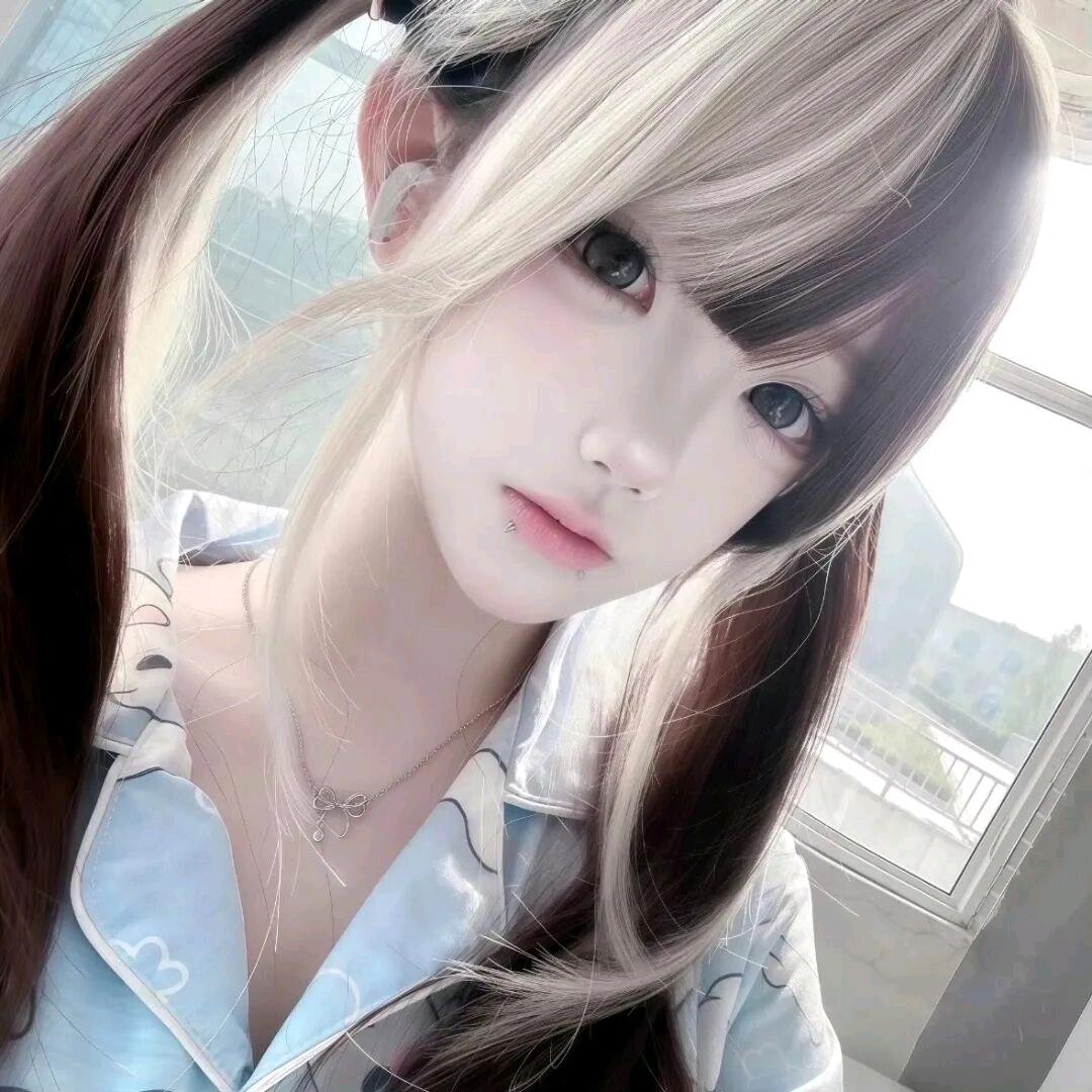 小元宝TuT（恋猪）