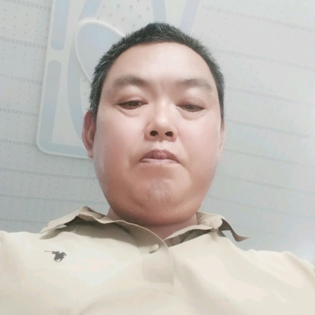 何金路