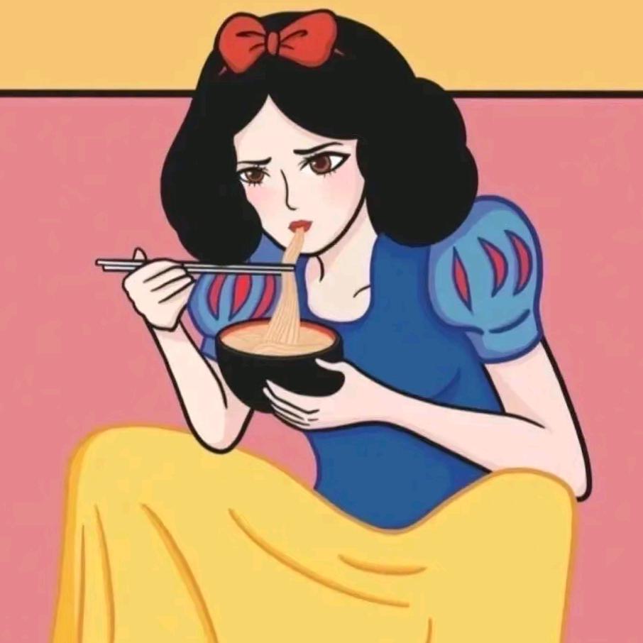 我不知道叫什么