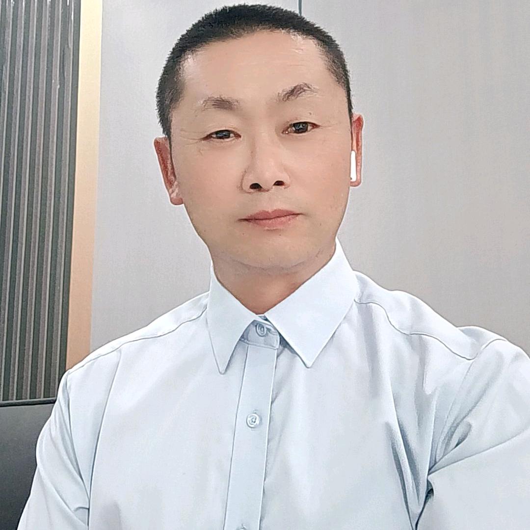 余生相伴(养老头)