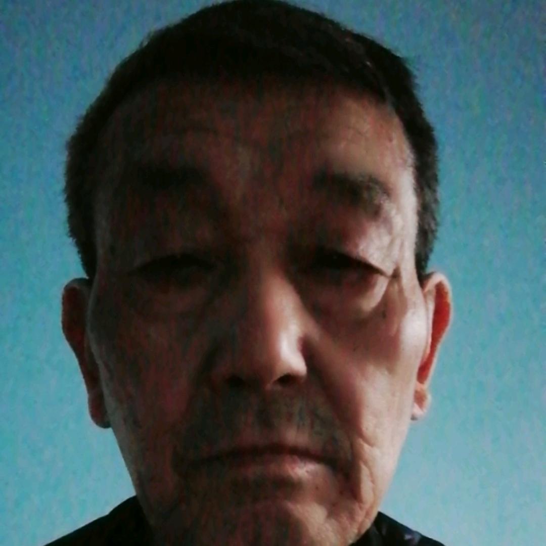 吗，
