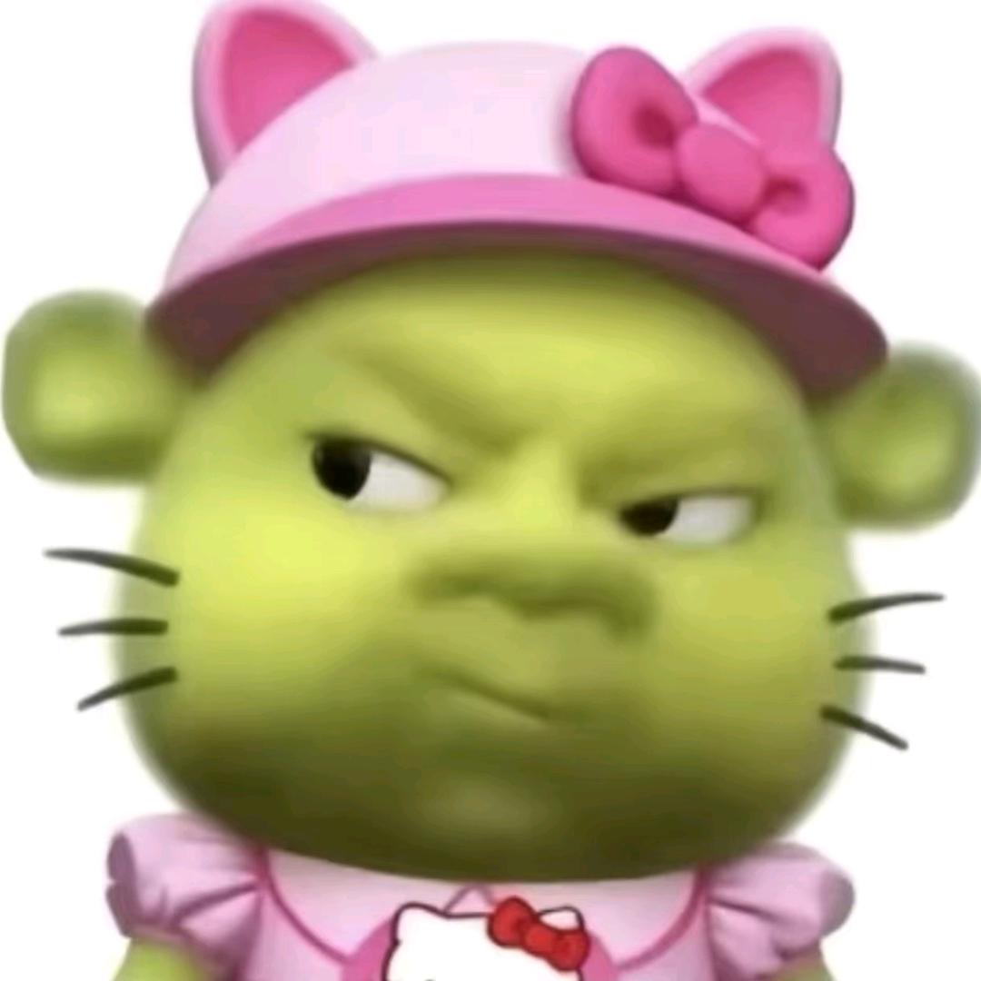 。。