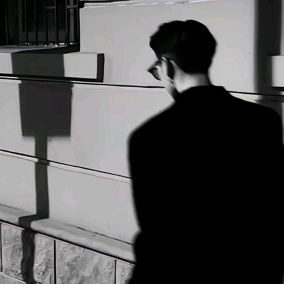 木槿