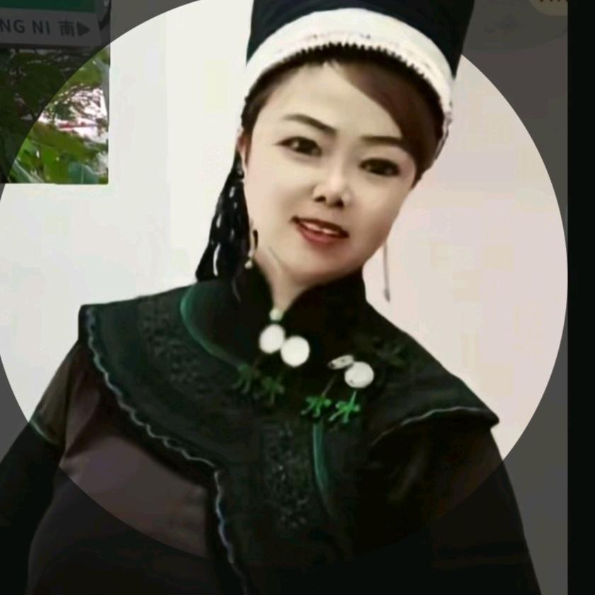 修改传奇，小七妹